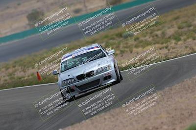 media/May-03-2025-Lucky Dog Racing (Sat) [[206de64b9d]]/Turn 2 (1020am-1120am)/